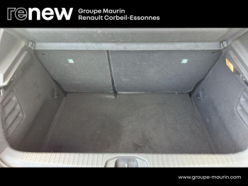 Photo 10 du bon plan RENAULT Clio 1.5 Blue dCi 100ch Evolution - 24 occasion à 18299 €