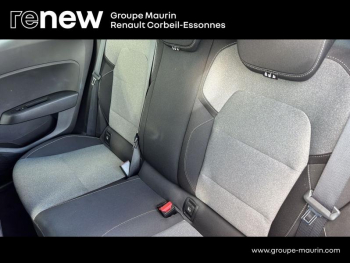 Photo 11 du bon plan RENAULT Clio 1.5 Blue dCi 100ch Evolution - 24 occasion à 18299 €