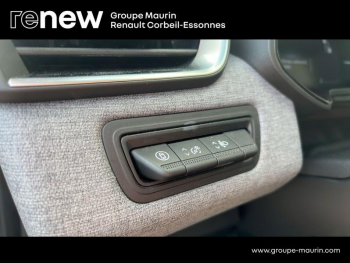 Photo 14 du bon plan RENAULT Clio 1.5 Blue dCi 100ch Evolution - 24 occasion à 18299 €