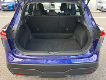 Photo 18 du bon plan NISSAN Qashqai e-POWER 190ch Business Edition 2022 occasion à 24990 €