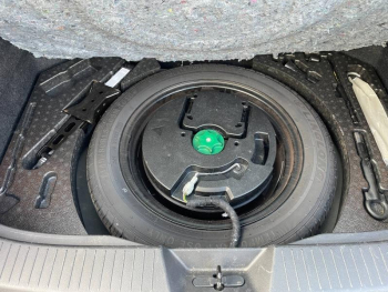 Photo 19 du bon plan NISSAN Qashqai e-POWER 190ch Business Edition 2022 occasion à 24990 €