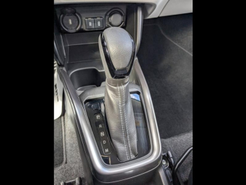 Photo 15 du bon plan SUZUKI Swift 1.2 Dualjet Hybrid 83ch Pack Auto occasion à 20999 €