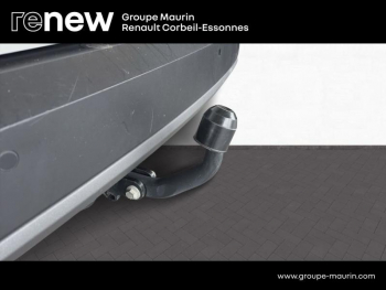 Photo 11 du bon plan DACIA Jogger 1.0 TCe 110ch Extreme 7 places occasion à 17500 €