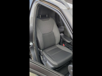 Photo 12 du bon plan TOYOTA Yaris Cross 130h Design MC24 occasion à 28150 €