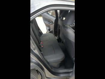 Photo 14 du bon plan TOYOTA Yaris Cross 130h Design MC24 occasion à 28150 €