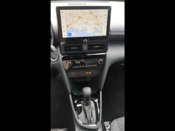 Photo 23 du bon plan TOYOTA Yaris Cross 130h Design MC24 occasion à 28150 €