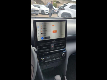 Photo 25 du bon plan TOYOTA Yaris Cross 130h Design MC24 occasion à 28150 €