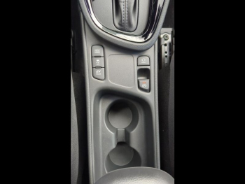 Photo 29 du bon plan TOYOTA Yaris Cross 130h Design MC24 occasion à 28150 €