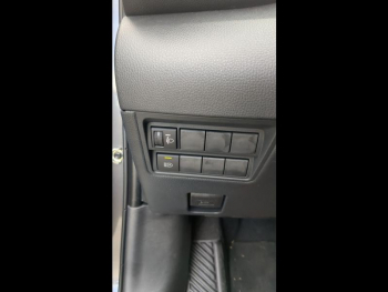 Photo 31 du bon plan TOYOTA Yaris Cross 130h Design MC24 occasion à 28150 €