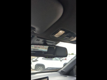 Photo 33 du bon plan TOYOTA Yaris Cross 130h Design MC24 occasion à 28150 €