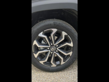 Photo 34 du bon plan TOYOTA Yaris Cross 130h Design MC24 occasion à 28150 €