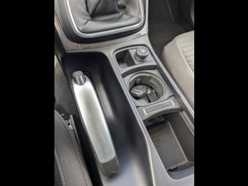 Photo 20 du bon plan FORD Grand C-MAX 1.0 EcoBoost 125ch Stop&Start Titanium occasion à 10990 €