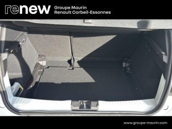 Photo 15 du bon plan DACIA Sandero 1.0 TCe 90ch Stepway Expression CVT occasion à 17989 €