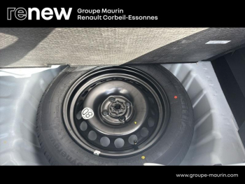 Photo 16 du bon plan DACIA Sandero 1.0 TCe 90ch Stepway Expression CVT occasion à 17989 €