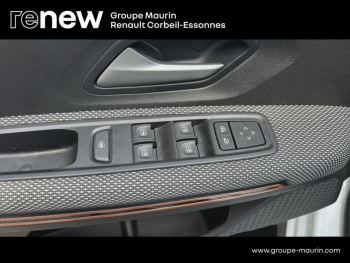 Photo 17 du bon plan DACIA Sandero 1.0 TCe 90ch Stepway Expression CVT occasion à 17989 €