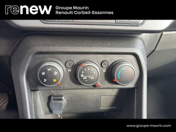 Photo 20 du bon plan DACIA Sandero 1.0 TCe 90ch Stepway Expression CVT occasion à 17989 €