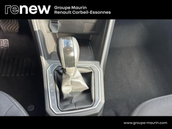 Photo 21 du bon plan DACIA Sandero 1.0 TCe 90ch Stepway Expression CVT occasion à 17989 €