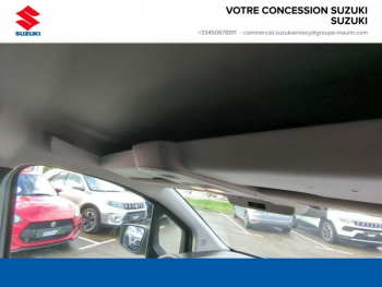 Photo 40 du bon plan NISSAN TOWNSTAR L1 Tce 130 Acenta occasion à 18990 €
