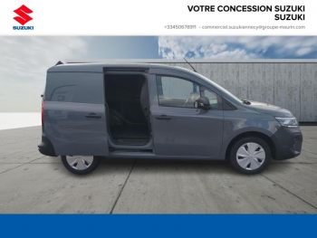 Photo 42 du bon plan NISSAN TOWNSTAR L1 Tce 130 Acenta occasion à 18990 €