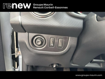Photo 17 du bon plan DACIA Sandero 1.0 TCe 100ch Stepway occasion à 11800 €