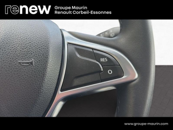 Photo 19 du bon plan DACIA Sandero 1.0 TCe 100ch Stepway occasion à 11800 €