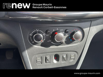 Photo 22 du bon plan DACIA Sandero 1.0 TCe 100ch Stepway occasion à 11800 €