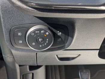 Photo 14 du bon plan FORD Fiesta 1.0 EcoBoost 95ch ST-Line 5p occasion à 14990 €