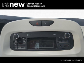 ddf-core-media-RnLkgN317425_29.jpg Photo 29 du bon plan RENAULT Zoe Life charge normale R90 MY19 occasion à 6900 €