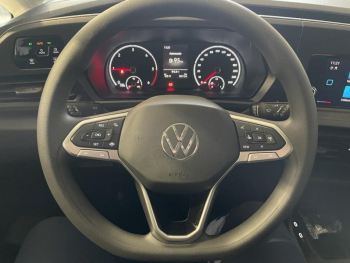 Photo 14 du bon plan VOLKSWAGEN Caddy 2.0 TDI 102ch occasion à 23390 €