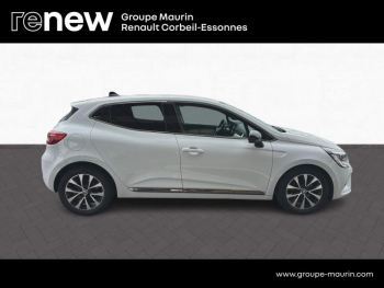Photo 6 du bon plan RENAULT Clio 1.0 TCe 90ch Techno occasion à 13490 €