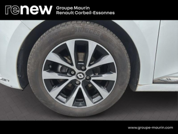 Photo 9 du bon plan RENAULT Clio 1.0 TCe 90ch Techno occasion à 13490 €