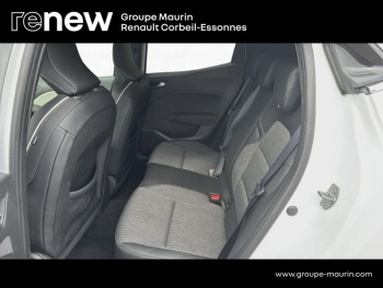 Photo 12 du bon plan RENAULT Clio 1.0 TCe 90ch Techno occasion à 13490 €