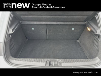 Photo 15 du bon plan RENAULT Clio 1.0 TCe 90ch Techno occasion à 13490 €