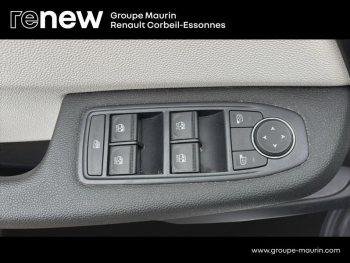 Photo 16 du bon plan RENAULT Clio 1.0 TCe 90ch Techno occasion à 13490 €