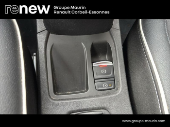 Photo 24 du bon plan RENAULT Clio 1.0 TCe 90ch Techno occasion à 13490 €