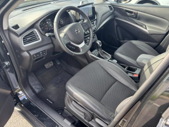 Photo 2 du bon plan SUZUKI SX4 S-Cross 1.5 Dualjet Hybrid 115ch Style Auto Allgrip MY24 occasion à 24990 €