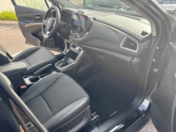 Photo 11 du bon plan SUZUKI SX4 S-Cross 1.5 Dualjet Hybrid 115ch Style Auto Allgrip MY24 occasion à 24990 €