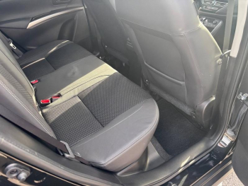 Photo 19 du bon plan SUZUKI SX4 S-Cross 1.5 Dualjet Hybrid 115ch Style Auto Allgrip MY24 occasion à 24990 €