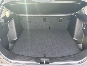 Photo 20 du bon plan SUZUKI SX4 S-Cross 1.5 Dualjet Hybrid 115ch Style Auto Allgrip MY24 occasion à 24990 €