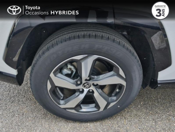 ddf-core-media-PbsHql18044065_16.jpg Photo 16 du bon plan TOYOTA RAV4 2.5 Hybride Rechargeable 306ch Design AWD-i MY24 occasion à 41980 €