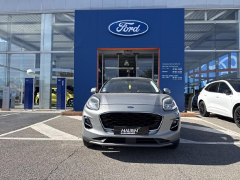 ddf-core-media-YeLY1z105127_2.jpg Photo 2 du bon plan FORD Puma 1.0 Flexifuel 125ch Titanium X occasion à 20490 €