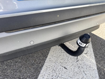 ddf-core-media-00ZdP2105127_9.jpg Photo 9 du bon plan FORD Puma 1.0 Flexifuel 125ch Titanium X occasion à 20490 €