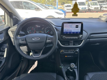 ddf-core-media-SqdKLO105127_11.jpg Photo 11 du bon plan FORD Puma 1.0 Flexifuel 125ch Titanium X occasion à 20490 €