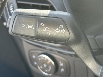 ddf-core-media-vTFmjC105127_13.jpg Photo 13 du bon plan FORD Puma 1.0 Flexifuel 125ch Titanium X occasion à 20490 €