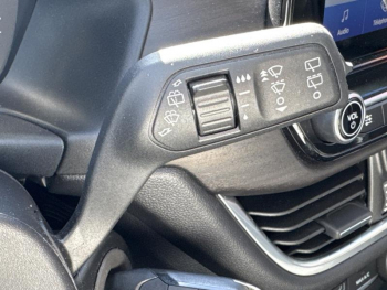 ddf-core-media-5OkPD1105127_14.jpg Photo 14 du bon plan FORD Puma 1.0 Flexifuel 125ch Titanium X occasion à 20490 €