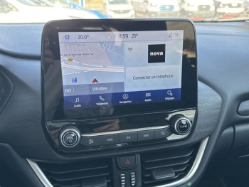 ddf-core-media-6LiRjr105127_15.jpg Photo 15 du bon plan FORD Puma 1.0 Flexifuel 125ch Titanium X occasion à 20490 €