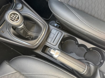 ddf-core-media-uiXuRh105127_17.jpg Photo 17 du bon plan FORD Puma 1.0 Flexifuel 125ch Titanium X occasion à 20490 €