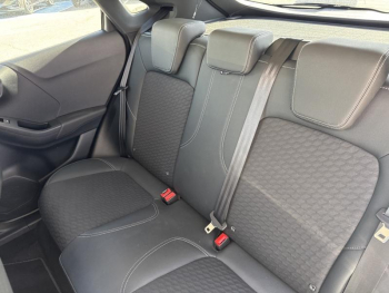 ddf-core-media-UCkgHI105127_18.jpg Photo 18 du bon plan FORD Puma 1.0 Flexifuel 125ch Titanium X occasion à 20490 €