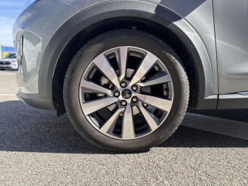 ddf-core-media-rZbRCB105127_20.jpg Photo 20 du bon plan FORD Puma 1.0 Flexifuel 125ch Titanium X occasion à 20490 €