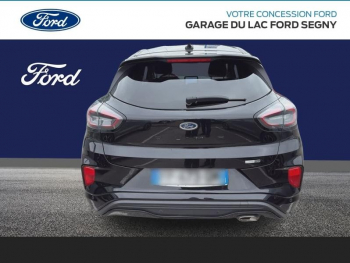 ddf-core-media-AaZNH9187_3.jpg Photo 3 du bon plan FORD Puma 1.0 EcoBoost 155ch mHEV ST-Line X occasion à 19900 €